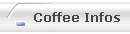 Coffee Infos
