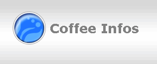 Coffee Infos