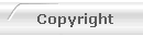 Copyright