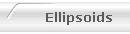    Ellipsoids