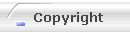 Copyright