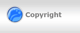 Copyright