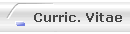 Curric. Vitae