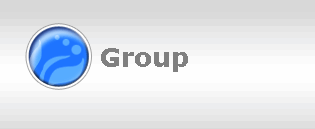 Group