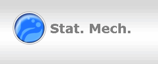 Stat. Mech.