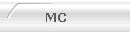    MC