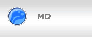    MD